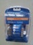Schlage Deadbolt - Brand New Carousel 1