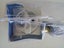 Schlage Deadbolt - Brand New Carousel 2
