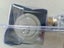 Schlage Deadbolt - Brand New Carousel 3