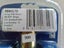 Schlage Deadbolt - Brand New Carousel 4