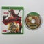 Deadpool Xbox one Game PAL Carousel 1