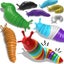 Loading Image 1 of 4