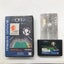 Total Football Sega Mega Drive Game + Manual PAL Carousel 1