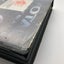 Total Football Sega Mega Drive Game + Manual PAL Carousel 2