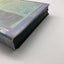Total Football Sega Mega Drive Game + Manual PAL Carousel 3