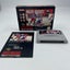 NHLPA Hockey Super Nintendo SNES Game Boxed PAL Carousel 1
