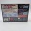 NHLPA Hockey Super Nintendo SNES Game Boxed PAL Carousel 4