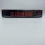 NHLPA Hockey Super Nintendo SNES Game Boxed PAL Carousel 7