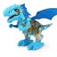 Loading Image 1 of 3