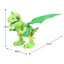 Loading Image 3 of 3