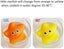 Fishing Bath Toy Baby Swimming Pool Toy Squirt Water Toy For Bathtub Pool Carousel 3