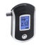 Digital Breathalyser Alcohol Tester - Version 3 Carousel 3