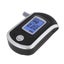 Digital Breathalyser Alcohol Tester - Version 3 Carousel 4