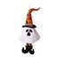 Halloween Decoration Cute Halloween Decorations Halloween Plush Hanging Hallow Carousel 1