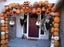 Halloween Decoration Cute Halloween Decorations Halloween Plush Hanging Hallow Carousel 4