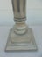 +-+-RUSTIC SOLID WOOD ARCHITECTURAL COLUMN STAND-+-+ Carousel 2
