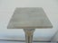 +-+-RUSTIC SOLID WOOD ARCHITECTURAL COLUMN STAND-+-+ Carousel 5