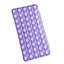 Pop Bubble Pencil Cases Stress Relieving Sensory Push Toy Carousel 18