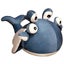 Loading Image 1 of 5