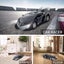 Remote Control Sports Car Rc Car 1:16 Scale 8-10 Mph High Speed Super Vehicle Carousel 3