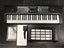 61 Key Electronic Piano Keyboard Electric Organ Digital Music Piano Carousel 4