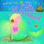 Princess Time: The Little Mermaid Carousel 1