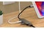 ICB Multi-port 4-in-1 USB Hub Carousel 1