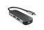 ICB Multi-port 4-in-1 USB Hub Carousel 2