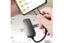 ICB Multi-port 4-in-1 USB Hub Carousel 3