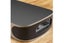 ICB Multi-port 4-in-1 USB Hub Carousel 4