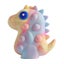 Loading Image 4 of 4