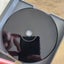 Loading Image 3 of 3