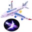 Loading Image 1 of 3