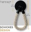 Toilet Roll Holder Without Drilling Industrial Toilet Roll Holder Towel Holder R Carousel 2