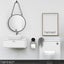 Toilet Roll Holder Without Drilling Industrial Toilet Roll Holder Towel Holder R Carousel 3