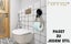 Toilet Roll Holder Without Drilling Industrial Toilet Roll Holder Towel Holder R Carousel 4
