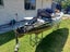 Loading Image 2 of 4