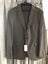 NEW Men’s two piece suit Carousel 1