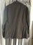 NEW Men’s two piece suit Carousel 2
