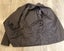 NEW Men’s two piece suit Carousel 3