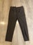 NEW Men’s two piece suit Carousel 4