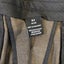 NEW Men’s two piece suit Carousel 5