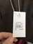 NEW Men’s two piece suit Carousel 7