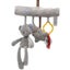 Loading Image 1 of 4