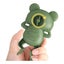 3pcs Baby Bath Toys For Children New Baby Bath Swimming Bath Toy Cute Frogs Cl Carousel 3