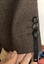 NEW Men’s two piece suit Carousel 6