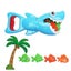 Loading Image 1 of 5