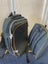 Loading Image 1 of 5