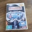Shaun White Snowboarding Road Trip Nintendo Wii Carousel 1