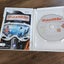 Shaun White Snowboarding Road Trip Nintendo Wii Carousel 2